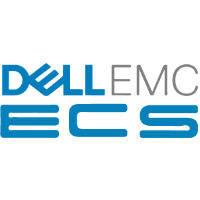 DEL EMC ECS Partner - bat365