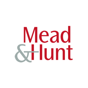 Mead & Hunt