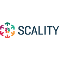 Scality - bat365