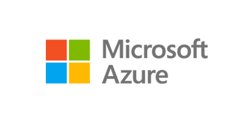 In-Cloud-Partner Azure