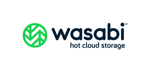 partner_wasabi2