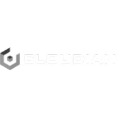 cloudian@2x