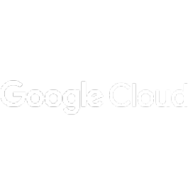 googlecloud@2x