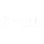 wasabi