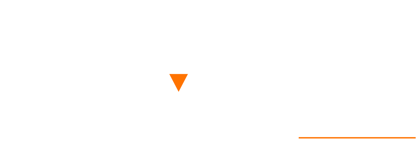 2023_inc_bestplaces_logo_inv