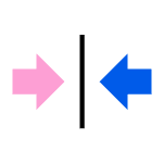 deduplication and compression