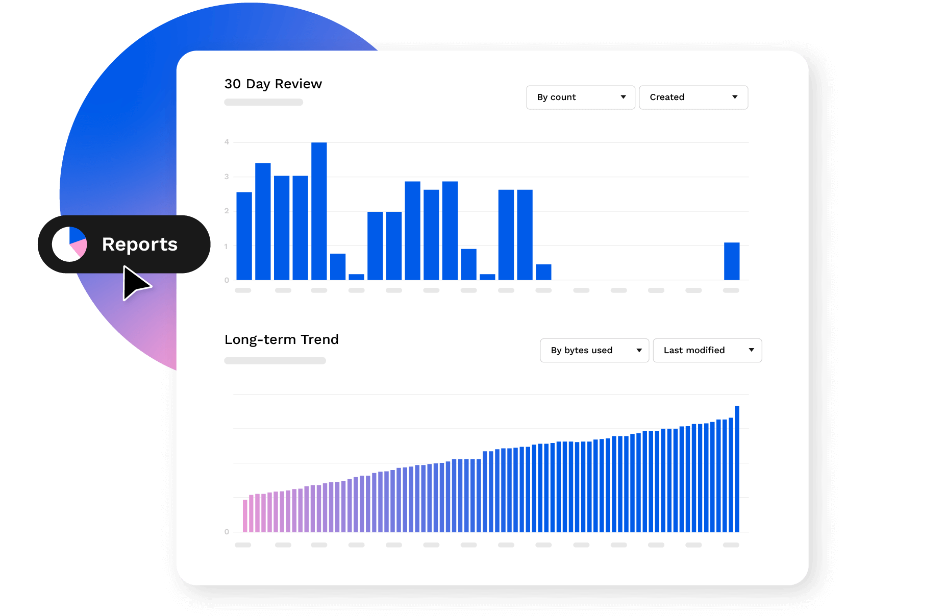 bat365 Symphony Server reports