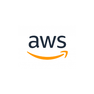 AWS logo