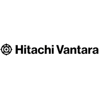 Hitachi Vantara