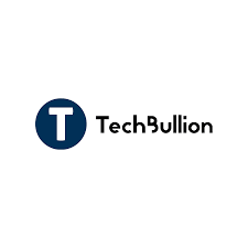 TechBuillion logo