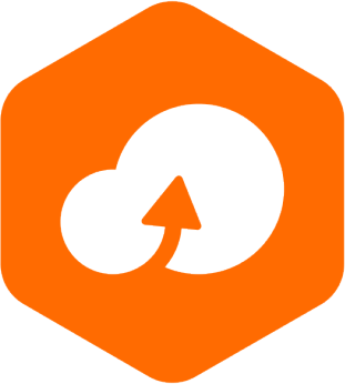 Alibaba OSS