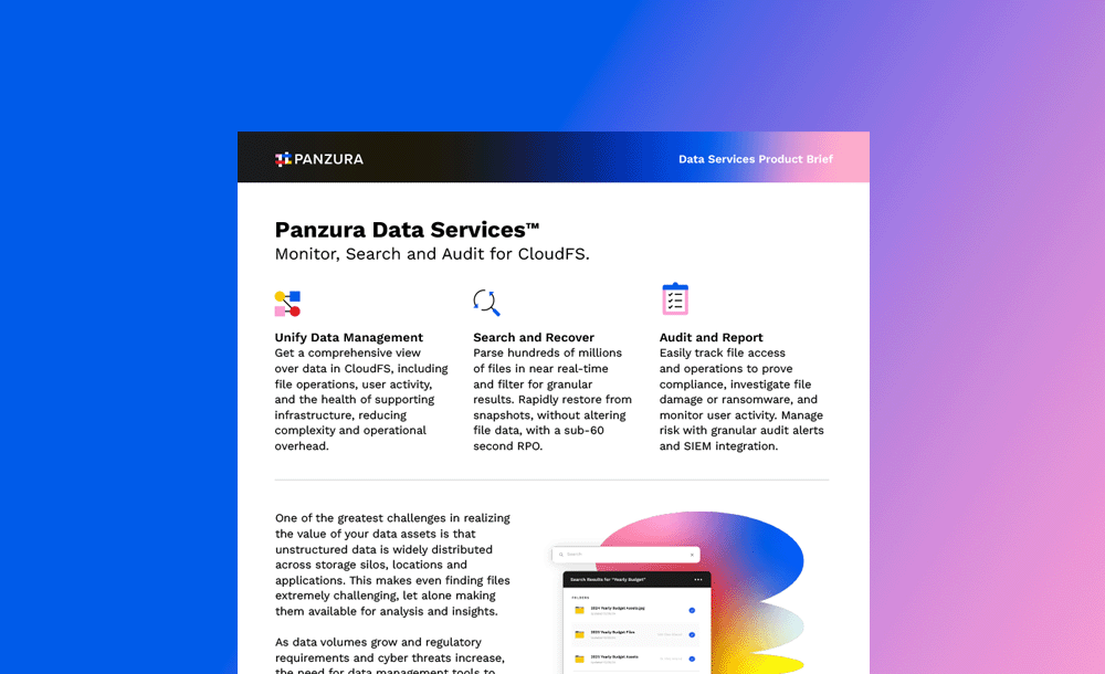 bat365 Data Services product brief