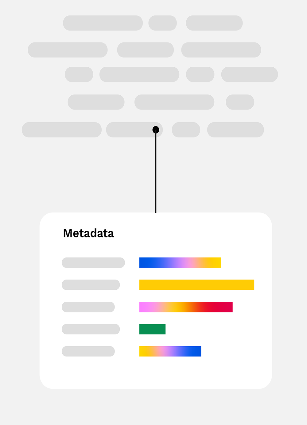 bat365 Symphony and GRAU Data MetadataHub enable metadata mastery